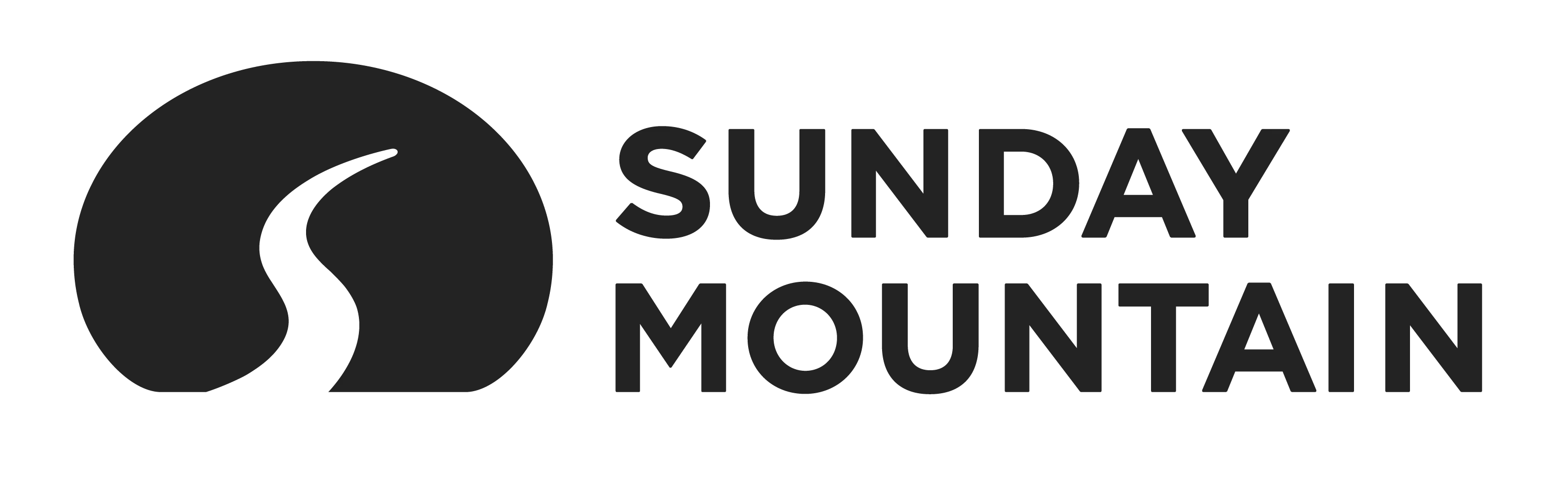 sunday-mountain